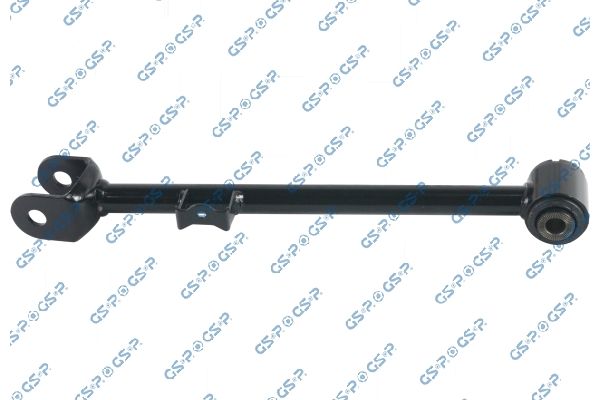 This part match OEM code: 4873048120