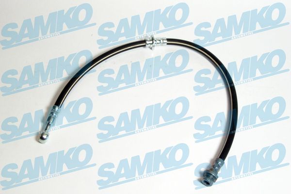 This part match OEM code: 462102F206