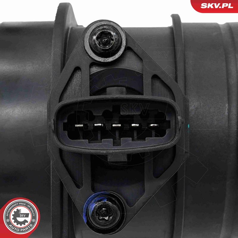ESEN SKV 07SKV402 Mass Air Flow Sensor