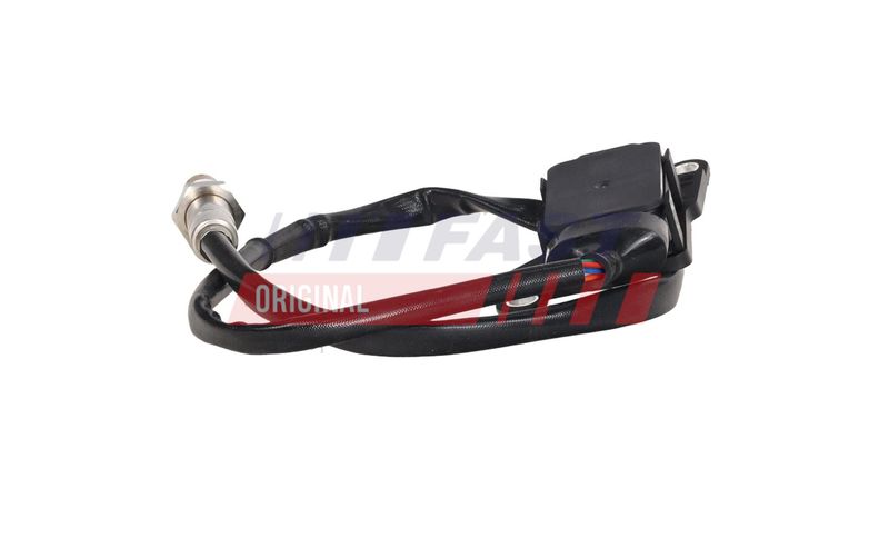 NOx-sensor, karbamiidipritse, FAST FT13949