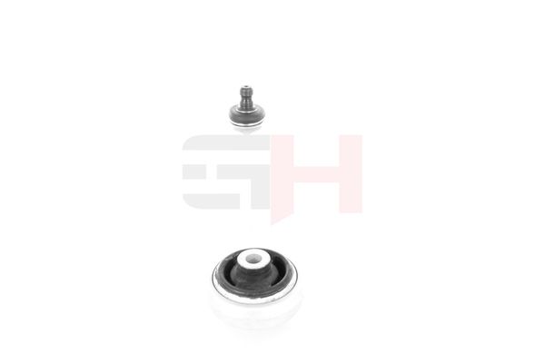 GH GH-514729 Control/Trailing Arm, wheel suspension