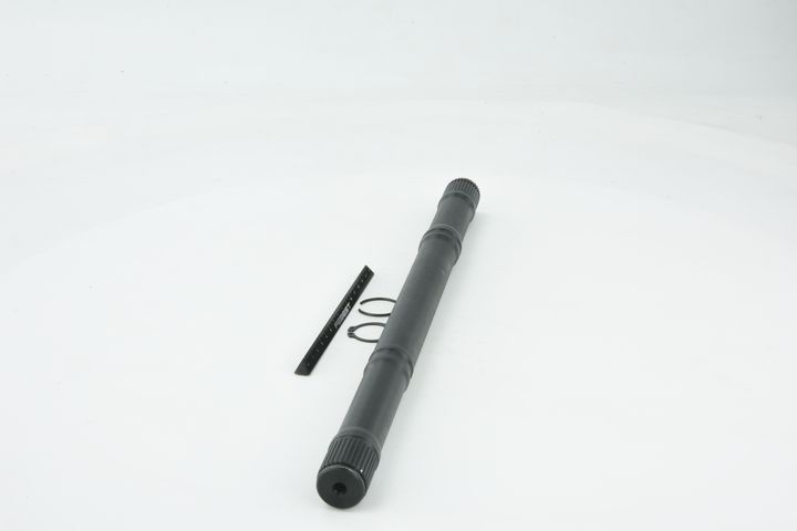 FEBEST 0212-MR20CVT4WD Drive Shaft