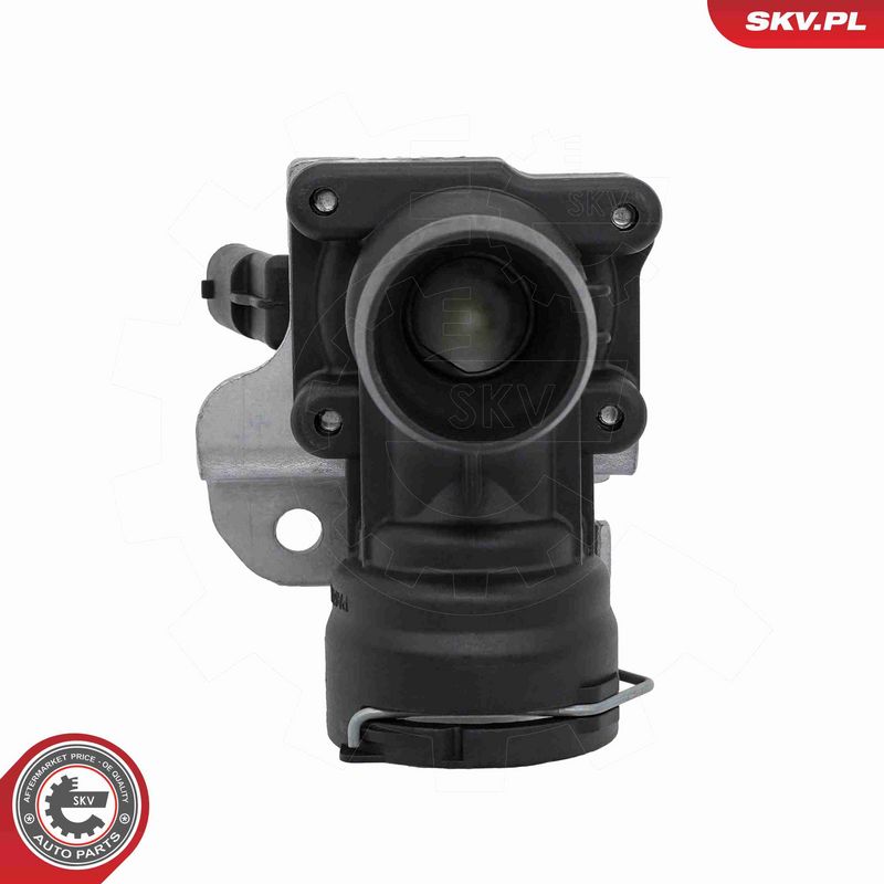 ESEN SKV 97SKV369 Coolant Control Valve