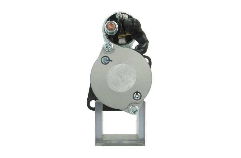 BV PSH 240.001.112.200 Starter