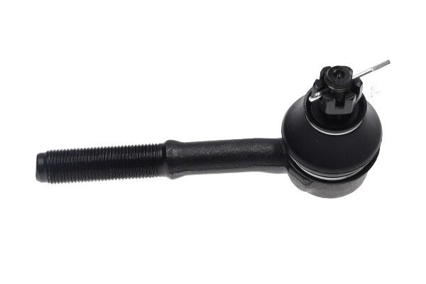 Kavo Parts Skersinės vairo trauklės galas