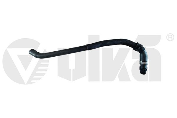 Jahutusvedeliku torustik,...