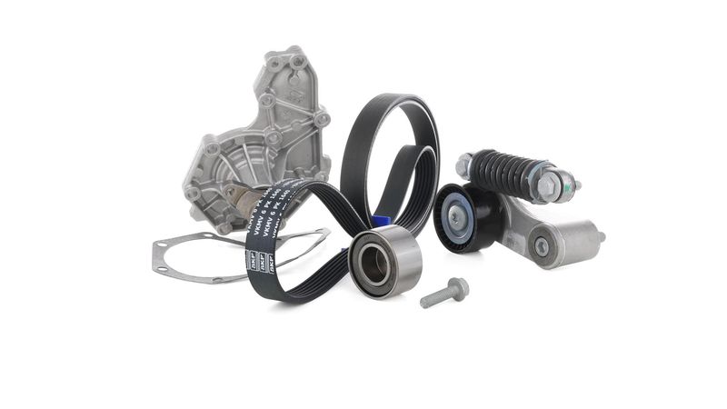 Prekės atitinka OEM kodą: 30852898