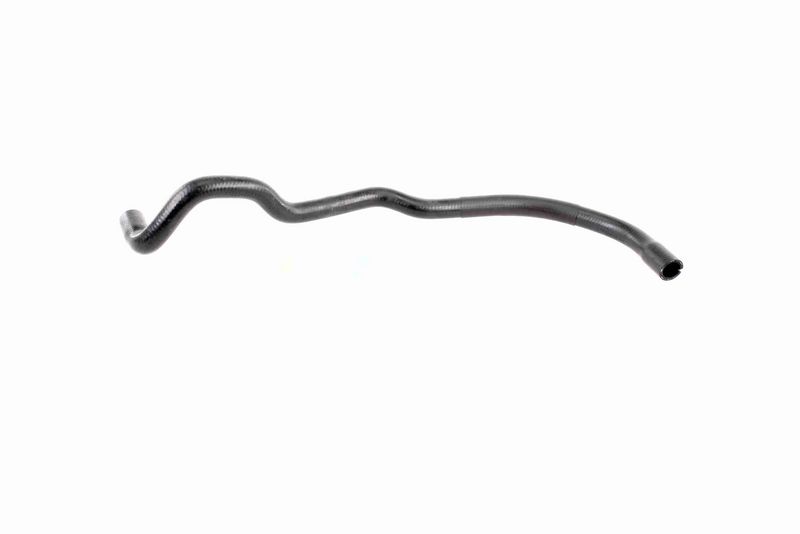 VAICO V40-1158 Radiator Hose