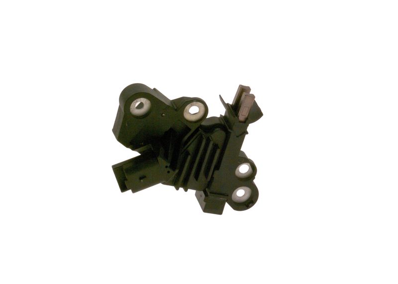 Generaatori pingeregulaator, BOSCH 1 986 AE0 038
