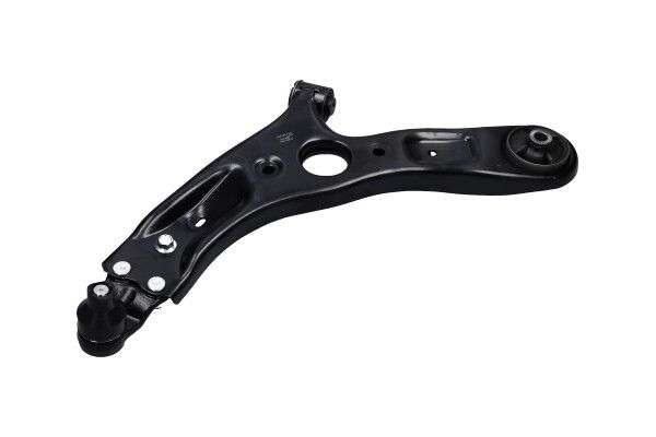 Kavo Parts SCA-4182 Control/Trailing Arm, wheel suspension