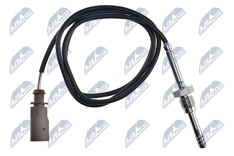 NTY EGT-VW-072 - Sensor, exhaust gas temperature
