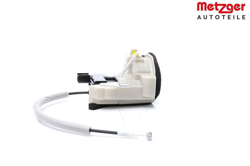 METZGER AUTOTEILE 2314634 Door Lock