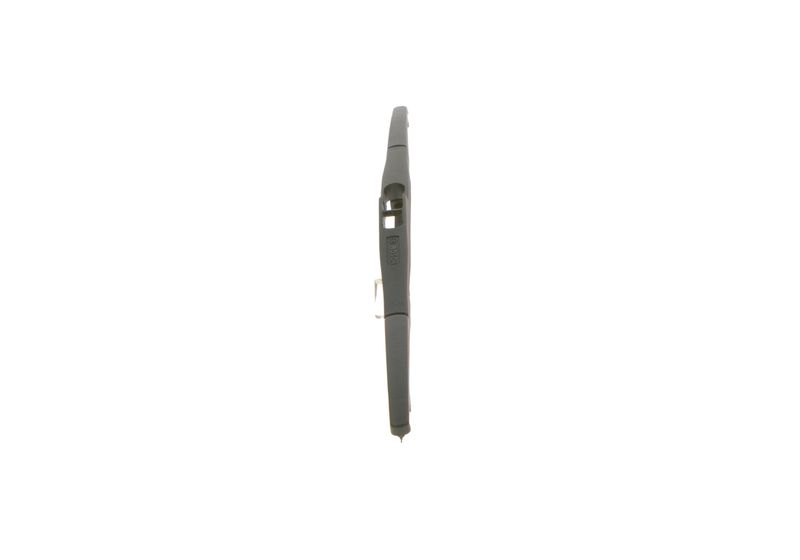 BOSCH Balai d'essuie-glace 3 397 004 631