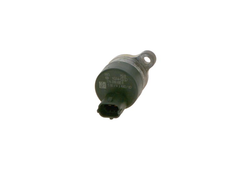 BOSCH 0281002943 Pressure Control Valve, common rail system