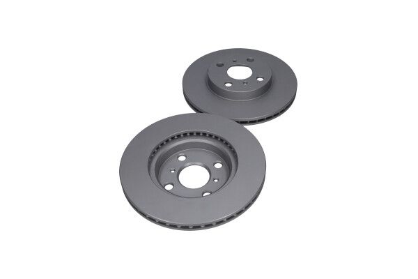 Kavo Parts BR-9403-C Stabdžių diskas