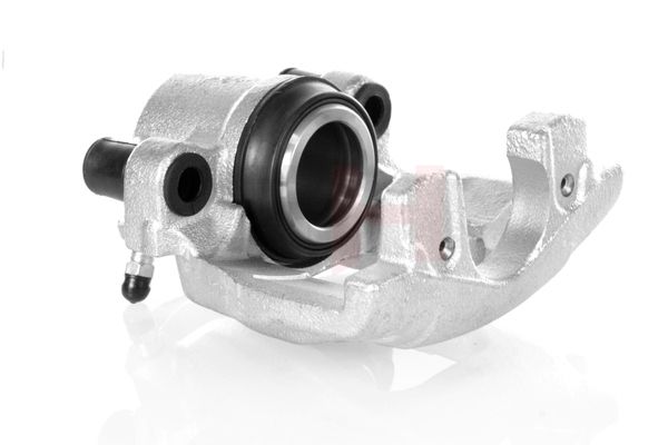 Pidurisadul, GH GH-431601V