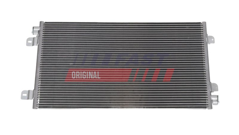 This part match OEM code: 9109424