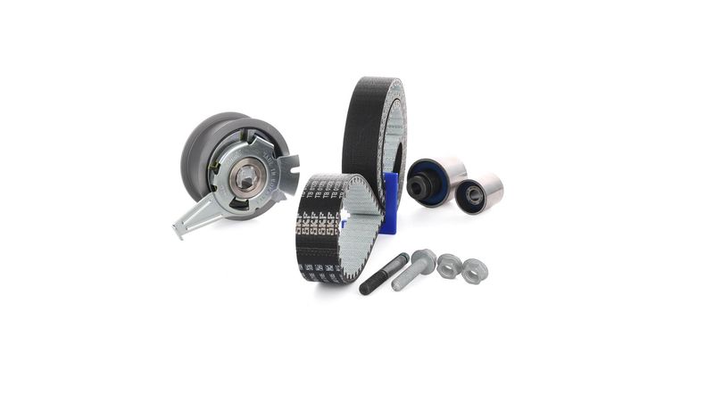 OEM код товара: 04L 109 119 C