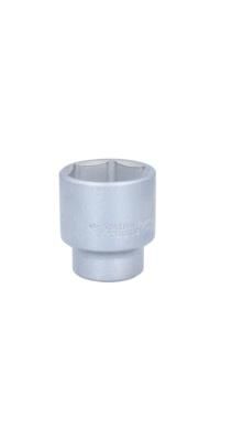 KS TOOLS BT025941 Socket Wrench Insert