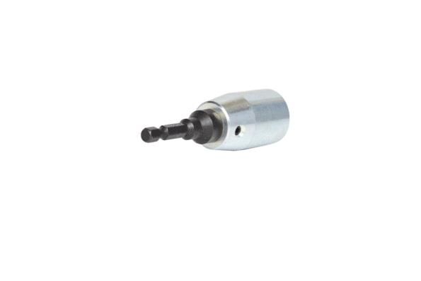 KS TOOLS 122.3012 Screwdriver