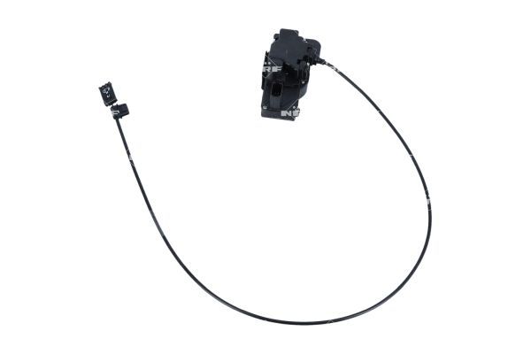 NRF 902003 Door Lock
