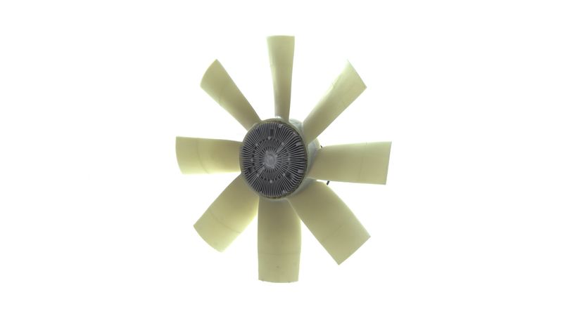 Product Image - Koelventilatorwiel - CFF441000P - MAHLE