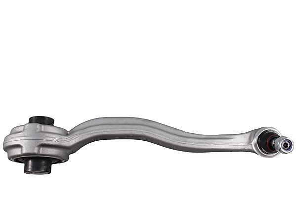 METZGER AUTOTEILE 58149102 Control/Trailing Arm, wheel suspension