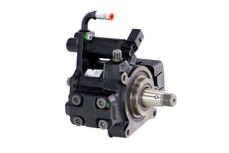 REMANTE 002-002-001406R High-pressure Pump