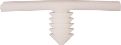 RESTAGRAF 10482 - Clip, trim/protection strip