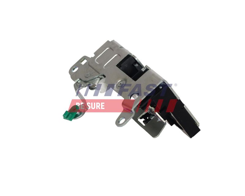 Ukselukk, FAST FT12940