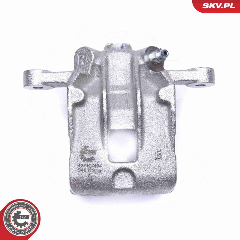 ESEN SKV 42SKV464 Brake Caliper