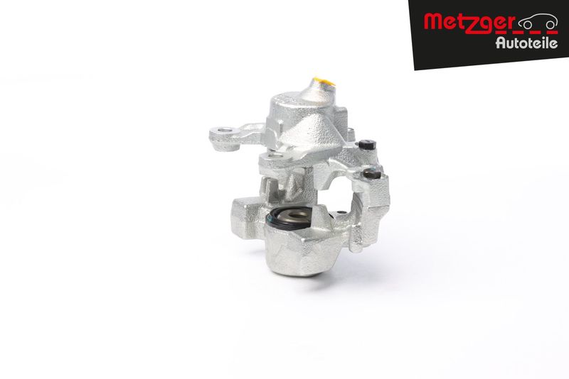 METZGER AUTOTEILE 6260110 Brake Caliper