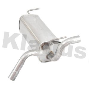 GM727HPHOTO.JPG