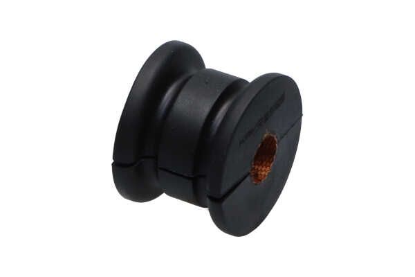 Kavo Parts SBS-10111 Mounting, stabiliser bar