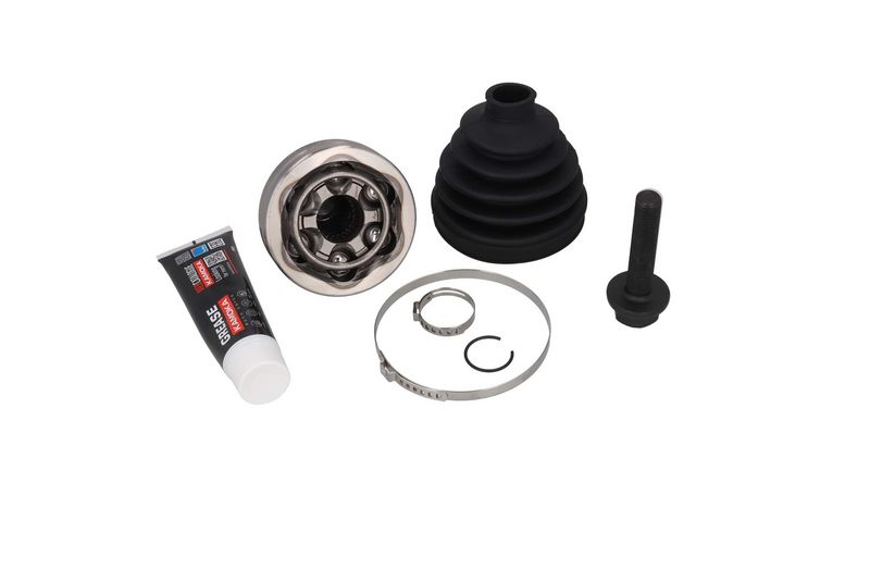 Liigendlaager, veovõll, KAMOKA 6343