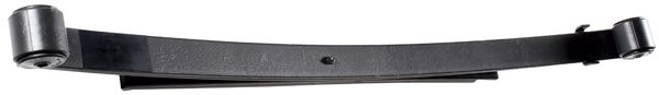 BLL5709