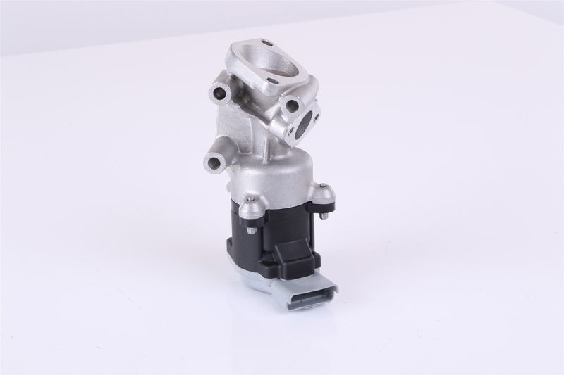 EGR-klapp, NISSENS 98237