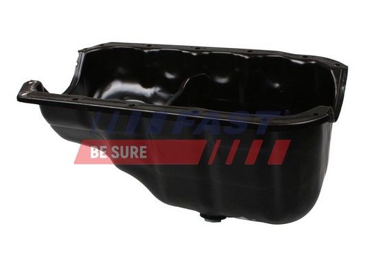 oil sump 1.2 mpi FAST FT49351