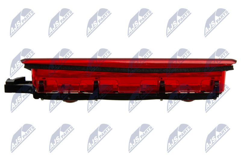 NTY ELP-VW-005 Auxiliary Stop Light