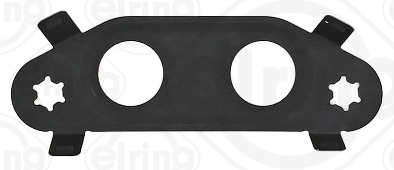 Product Image - Pakking, carter - 919.110 - ELRING