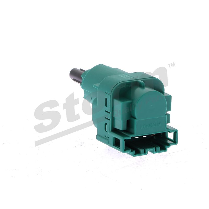 Interrupteur des feux de freins STORM QUALITY PARTS STO373901