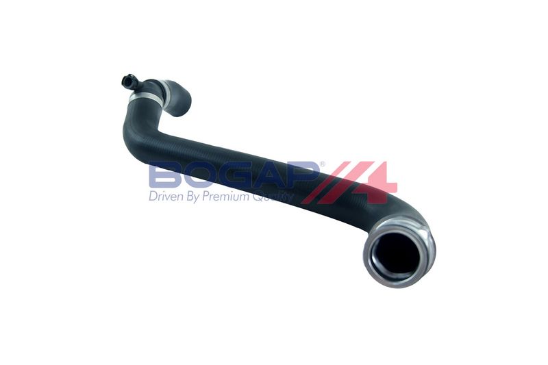 Manguera Radiador BOGAP C4228108 - 6