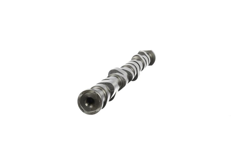 Product Image - Nokkenas - HV0431 - ET ENGINETEAM