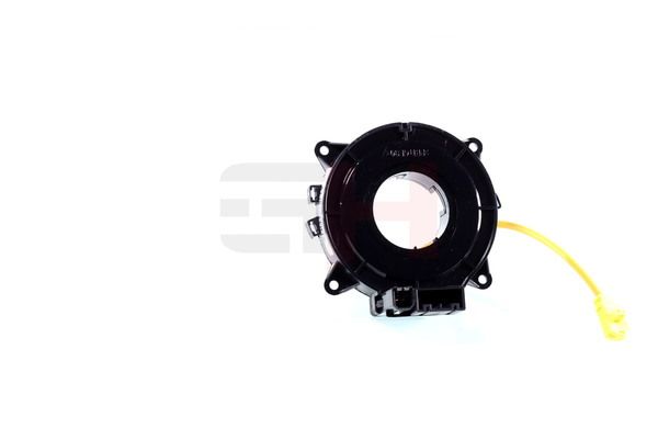 Turvapadja lint, turvapadi, GH GH-794010