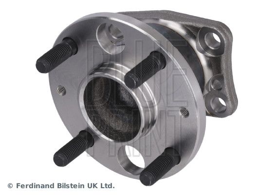BLUE PRINT ADM58337 Wheel Bearing Kit