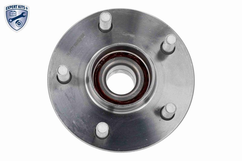 ACKOJA A38-0407 Wheel Bearing Kit