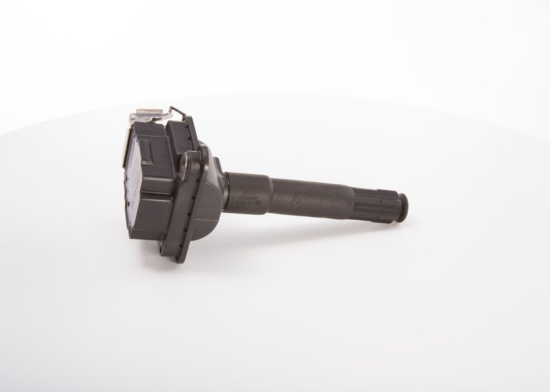 BOSCH 0986221011 Ignition Coil