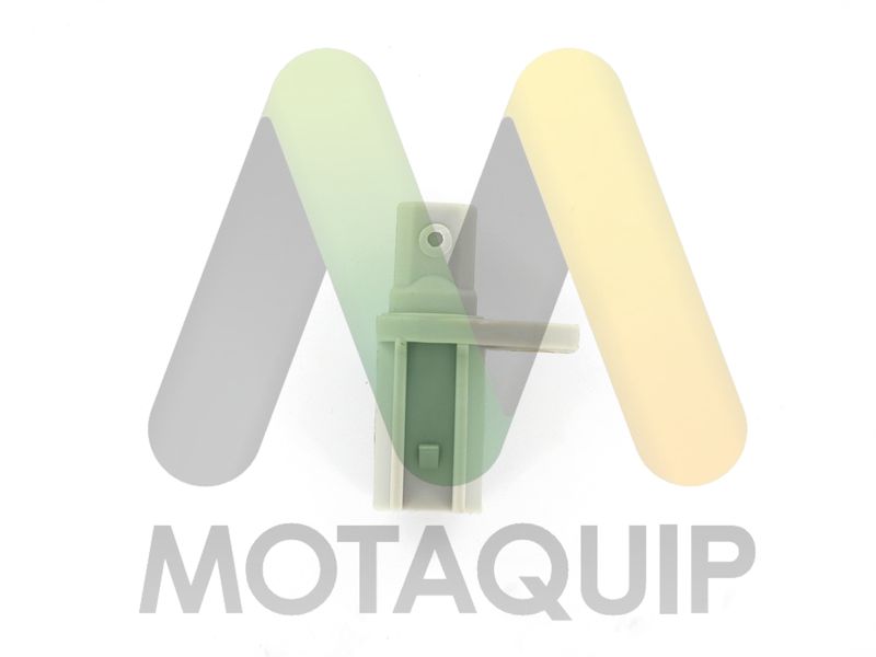 MOTAQUIP érzékelő, kerékfordulatszám LVAB775