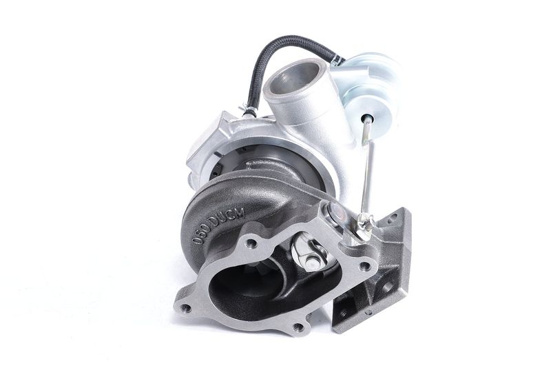 Compresor,sistem de supraalimentare T917557 BTS Turbo