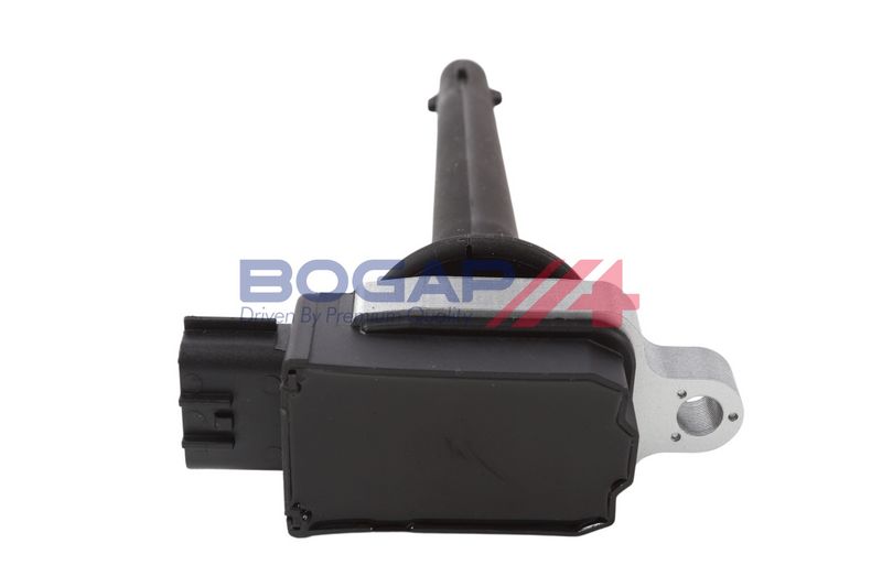 OEM код товара: 22448-ED800